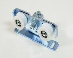 Bánh xe Hàn Quốc