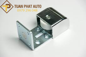 Con lăn dẫn hướng